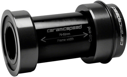 CeramicSpeed BBright