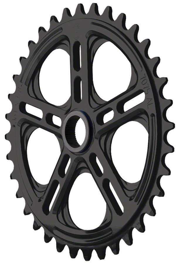 Profile Racing Spline Drive Sprocket