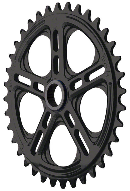 Profile Racing Spline Drive Sprocket
