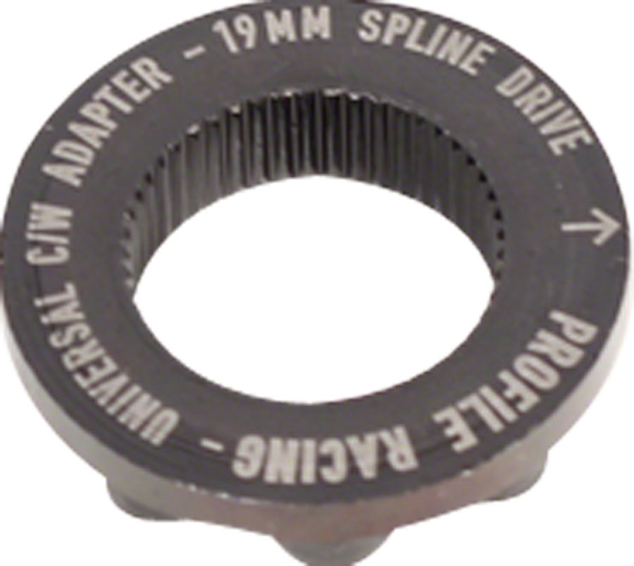 Profile Racing Sabre Inserts