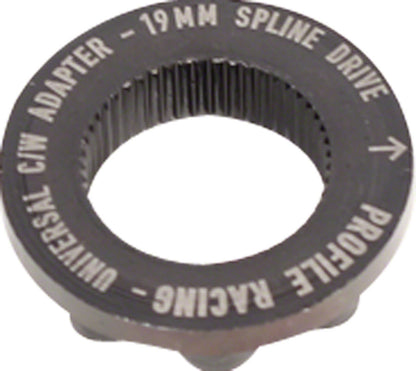 Profile Racing Sabre Inserts