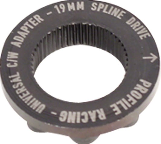 Profile Racing Sabre Inserts