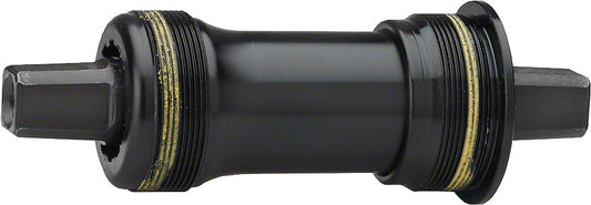 Campagnolo Centaur Cartridge Bottom Bracket 70 X Italian