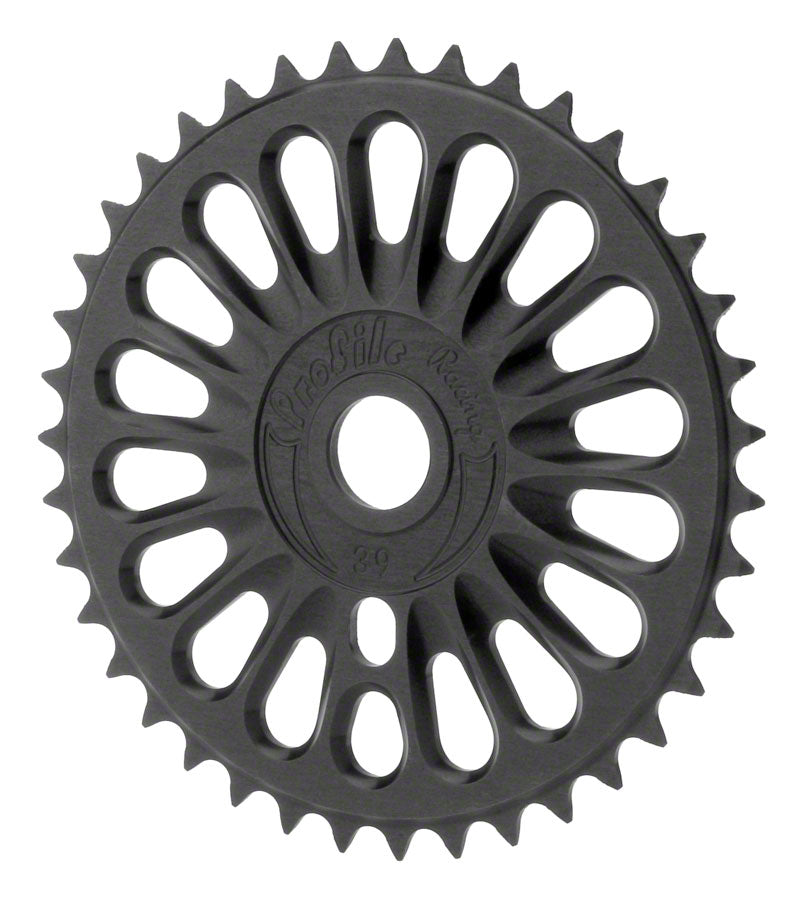 Profile Racing Imperial Sprocket