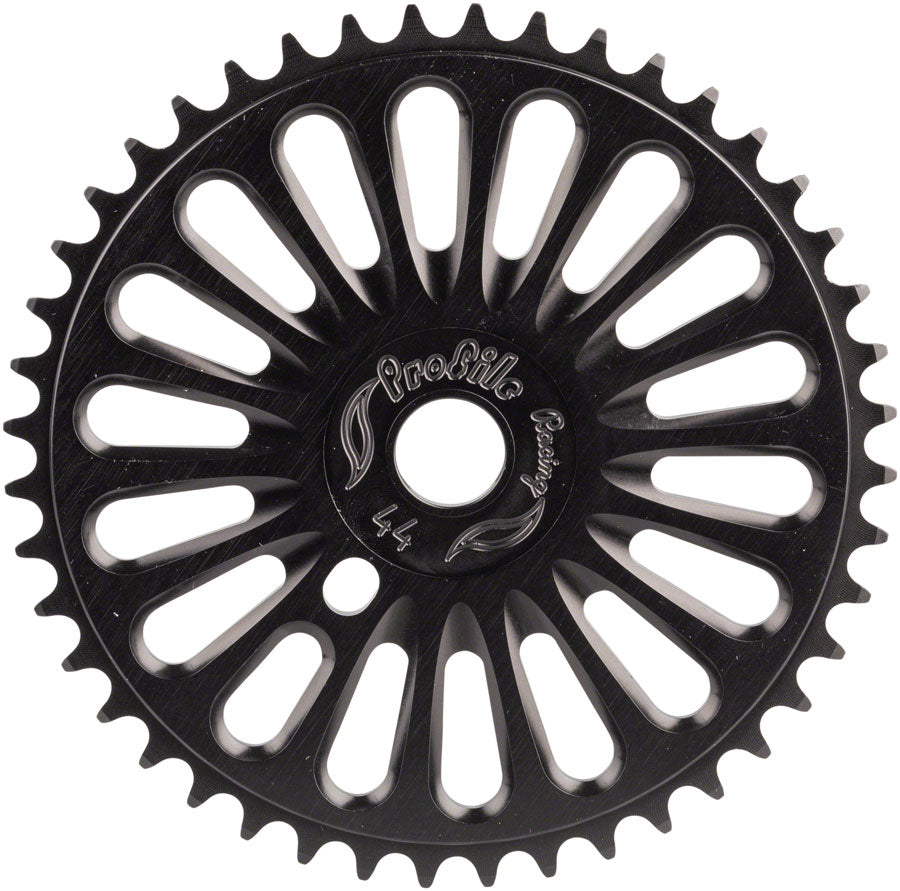 Profile Racing Imperial Sprocket