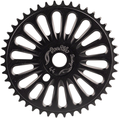 Profile Racing Imperial Sprocket