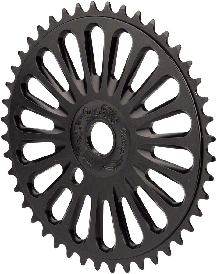 Profile Racing Imperial Sprocket – Incycle Bicycles