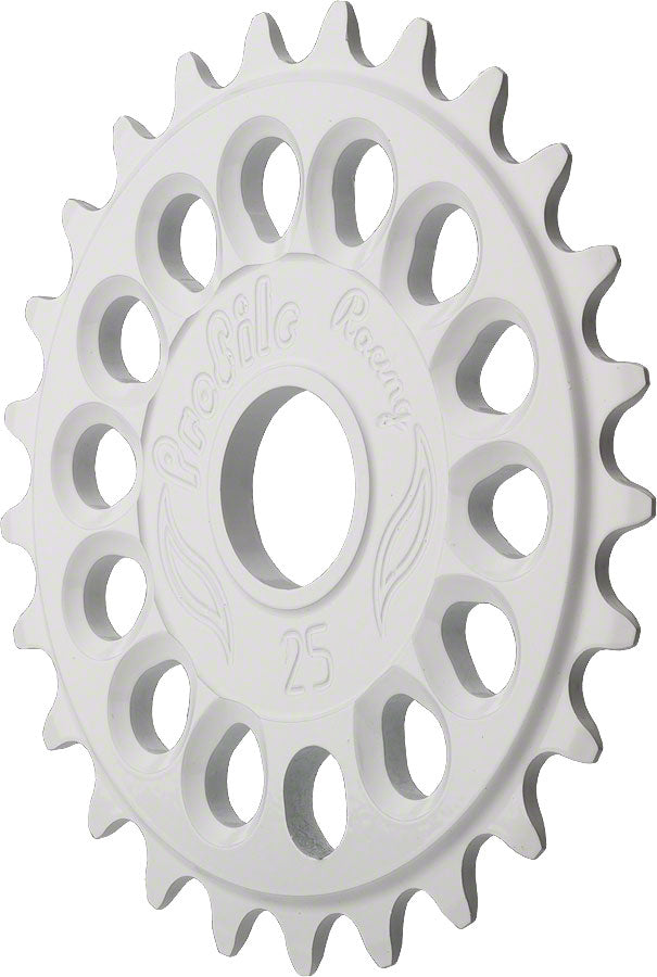 Profile Racing Imperial Sprocket