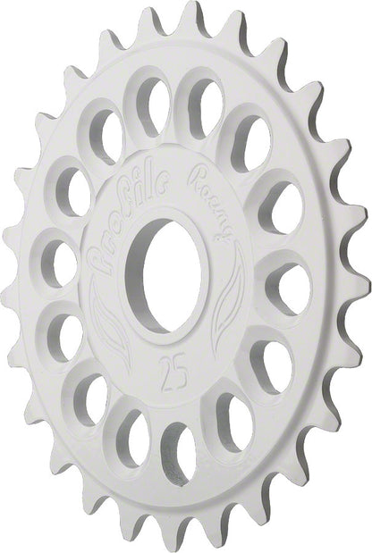 Profile Racing Imperial Sprocket