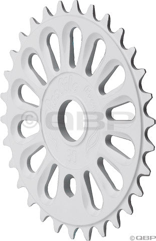 Profile Racing Imperial Sprocket – Incycle Bicycles