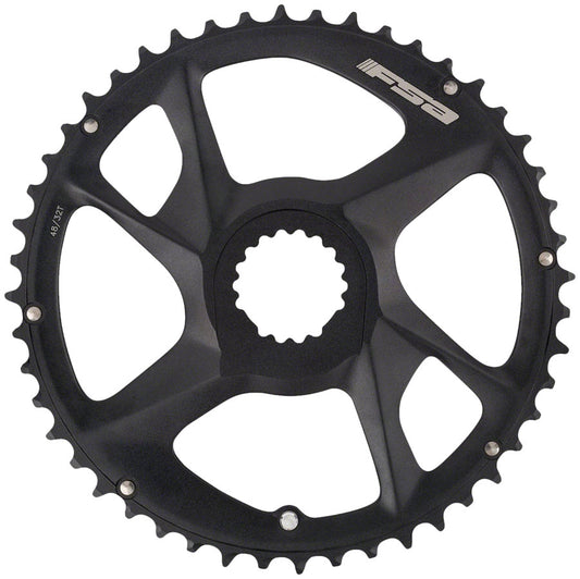 Full Speed Ahead Energy Modular Chainring
