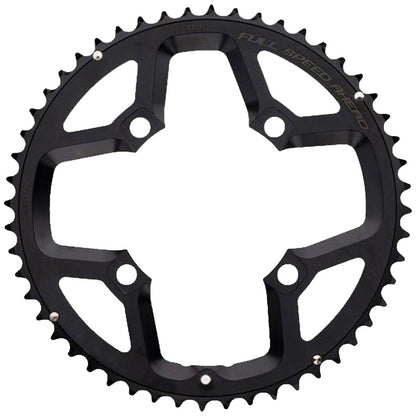 Full Speed Ahead Gossamer ABS Chainring
