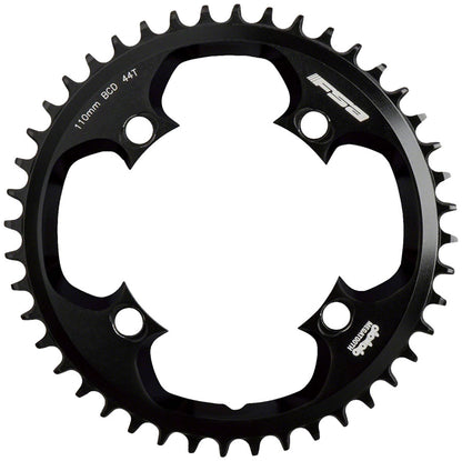 Full Speed Ahead Gossamer Pro 1x MegaTooth Chainring