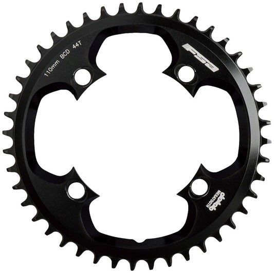 Full Speed Ahead Gossamer Pro 1x MegaTooth Chainring