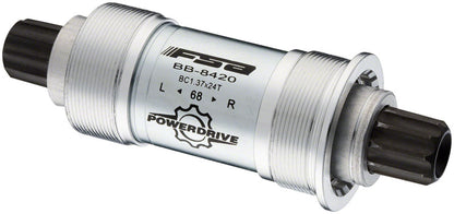 Full Speed Ahead Power Drive Bottom Bracket