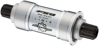 Full Speed Ahead Power Drive Bottom Bracket