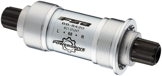 Full Speed Ahead Power Drive Bottom Bracket
