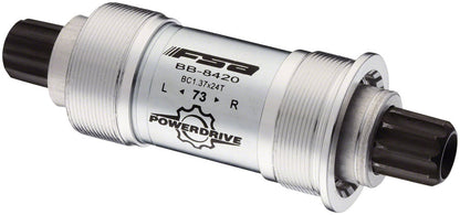 Full Speed Ahead Power Drive Bottom Bracket