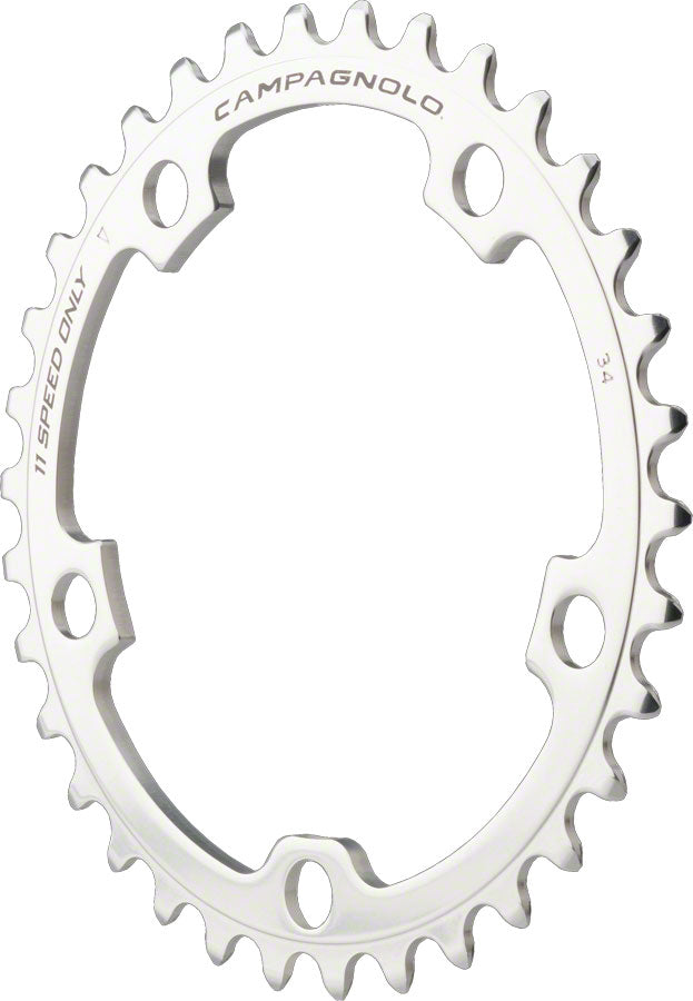 Campagnolo Left Index Spring Carrier 04 Record Ultra Campagnolo Left Index Spring Carrier 04 Record Ultra