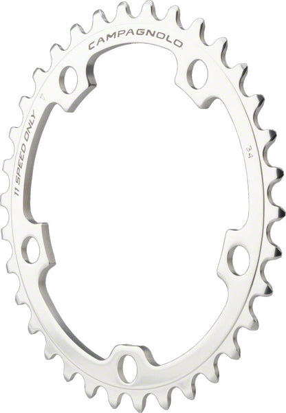 Campagnolo CT/Compact Inner