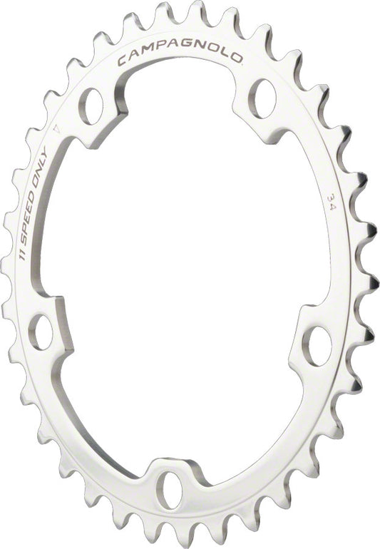 Campagnolo Ct Compact Inner