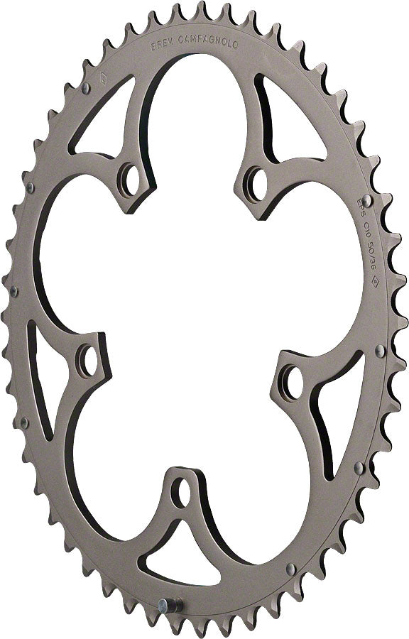 Campagnolo CT/Compact Outer