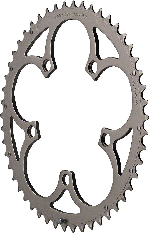 Campagnolo CT/Compact Outer