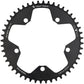 Wolf Tooth 130 BCD Chainrings