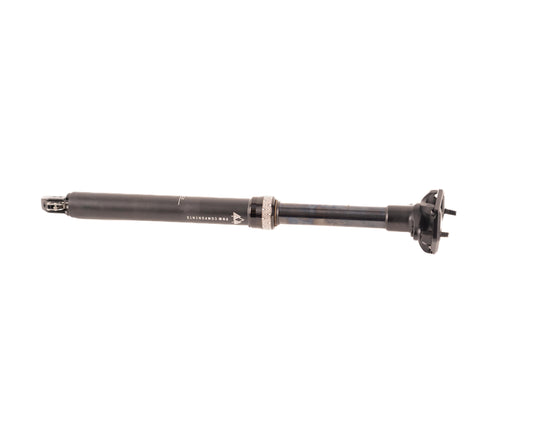 Pnw Coast Suspension Dropper Post 27 2 Internal Refurbished