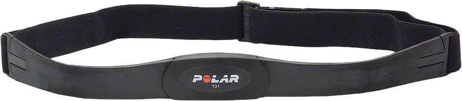 Polar Chest Strap/Transmitter Set