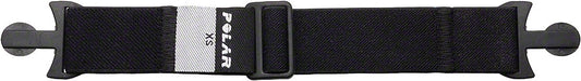Polar Chest Straps