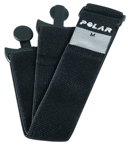Polar Chest Straps
