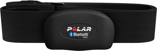 Polar H7