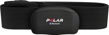 Polar Chest Strap/Transmitter Set