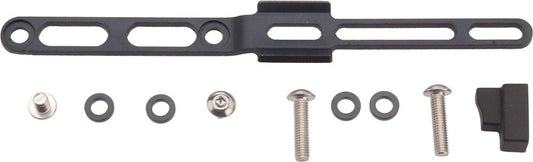 Campagnolo Power Unit Holders