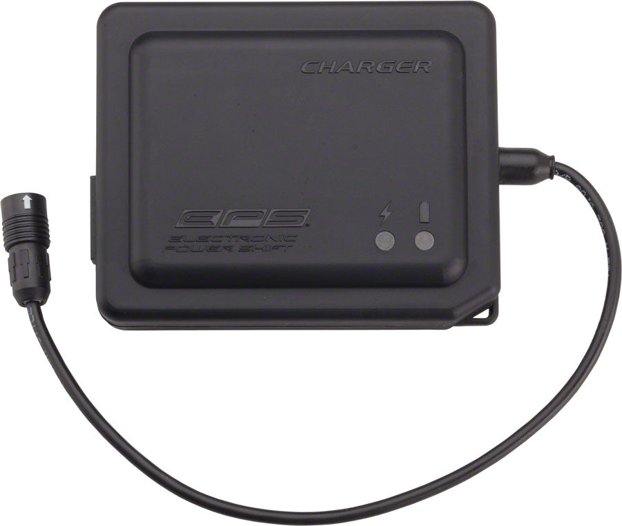 Campagnolo Battery Charger
