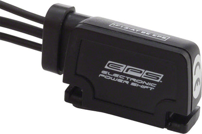 Campagnolo EPS Interface Unit