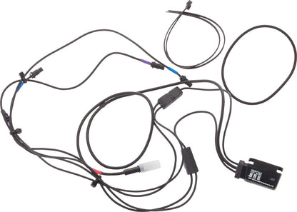 Campagnolo EPS Interface Unit