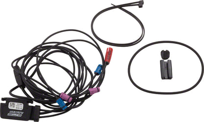 Campagnolo EPS Interface Unit