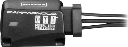 Campagnolo EPS Interface Unit