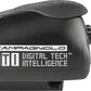 Campagnolo EPS Interface Unit