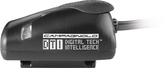 Campagnolo EPS Interface Unit