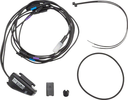 Campagnolo EPS Interface Unit