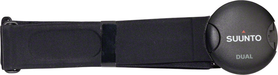 Suunto Comfort Belts