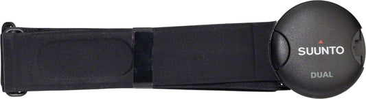 Suunto Comfort Belts