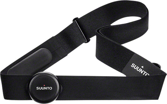 Suunto Smart Belt