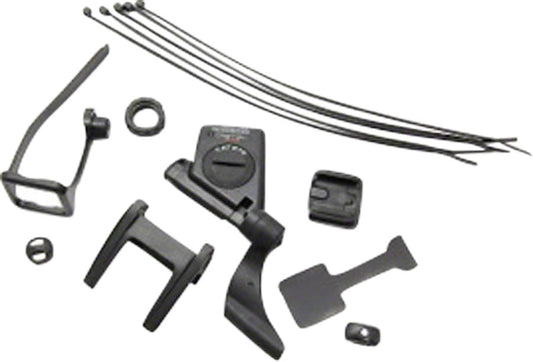 CatEye Strada Digital Parts Kit