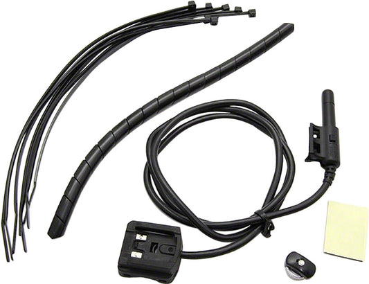 CatEye Enduro Parts Kit