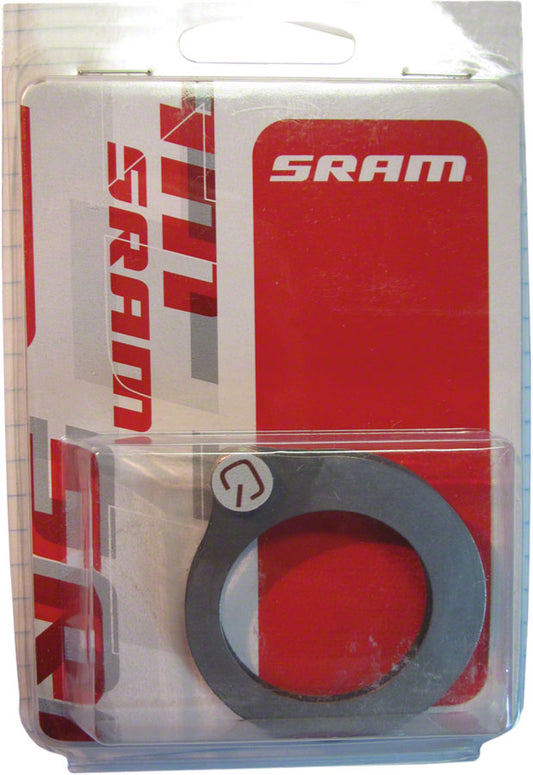 Quarq Quarq 1