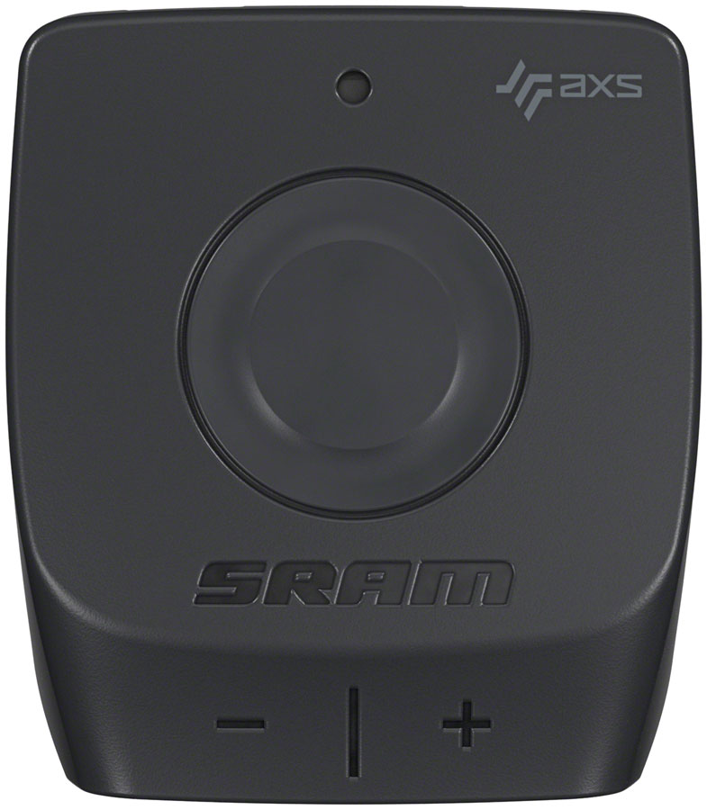 SRAM RED eTap AXS Electronic Groupset